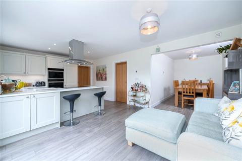 undefined, Grainfield Lane, Digby, Lincoln, Lincolnshire, LN4