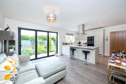 undefined, Grainfield Lane, Digby, Lincoln, Lincolnshire, LN4
