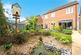 Additional image 15 of Grainfield Lane, Digby, Lincoln, Lincolnshire, LN4