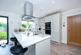 Additional image 5 of Grainfield Lane, Digby, Lincoln, Lincolnshire, LN4