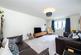 Additional image 6 of Grainfield Lane, Digby, Lincoln, Lincolnshire, LN4