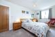 Additional image 10 of Grainfield Lane, Digby, Lincoln, Lincolnshire, LN4