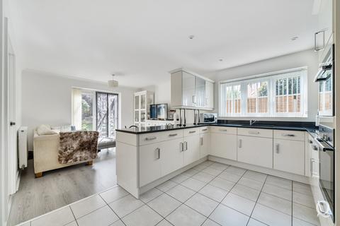 undefined, Hustlings Drive, Eastchurch, Sheerness, Kent, ME12