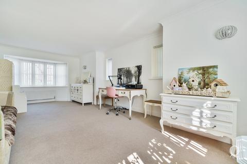 undefined, Hustlings Drive, Eastchurch, Sheerness, Kent, ME12