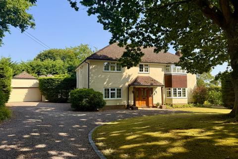 undefined, Kithurst Lane, Storrington, West Sussex, RH20