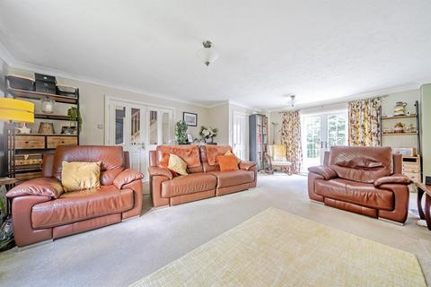 undefined, Kithurst Lane, Storrington, West Sussex, RH20