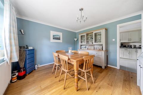 undefined, Kithurst Lane, Storrington, West Sussex, RH20