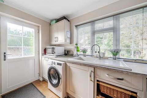 undefined, Kithurst Lane, Storrington, West Sussex, RH20