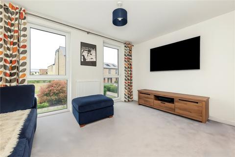 4 bedroom terraced house for sale, Ploughman Way, Trumpington, Cambridge, Cambridgeshire