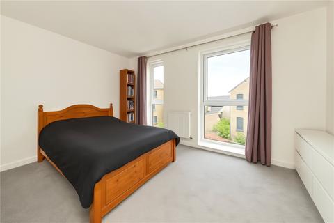 4 bedroom terraced house for sale, Ploughman Way, Trumpington, Cambridge, Cambridgeshire