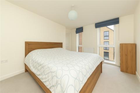 15 Ploughman Way, Trumpington, Cambridge, CB2 9GE