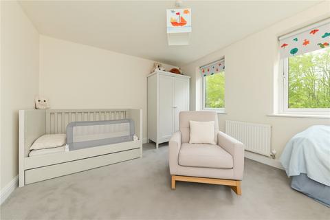 15 Ploughman Way, Trumpington, Cambridge, CB2 9GE
