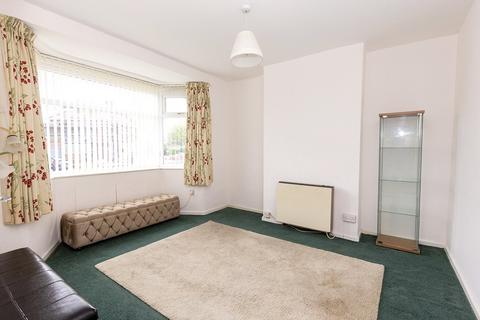 3 bedroom semi-detached house for sale, Monckton Road, Oldbury, West Midlands, B68