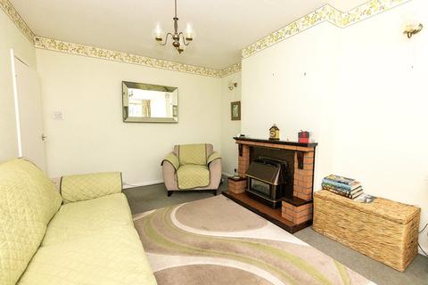 3 bedroom semi-detached house for sale, Monckton Road, Oldbury, West Midlands, B68