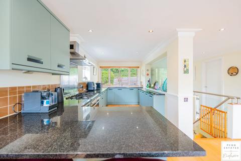 undefined, Lower Woodfield Road, Torquay