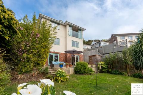 undefined, Lower Woodfield Road, Torquay