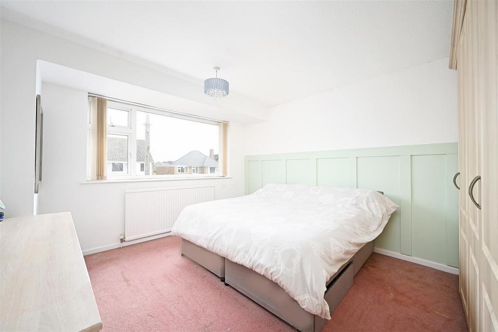 Bedroom.jpg