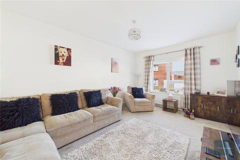 4 bedroom detached house for sale, Bronze Drive, Exeter