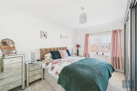 4 bedroom detached house for sale, Bronze Drive, Exeter