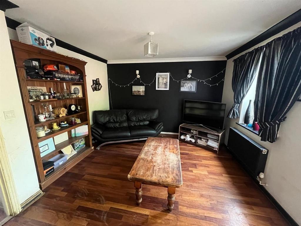 Lounge.jpg