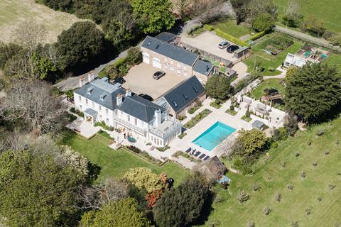 12 bedroom detached house for sale, Greet Street, St. Helier, Jersey