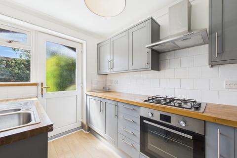 3 bedroom detached house to rent, Plock Court, Longford, Gloucester, Gloucestershire, GL2