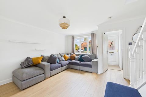 3 bedroom detached house to rent, Plock Court, Longford, Gloucester, Gloucestershire, GL2