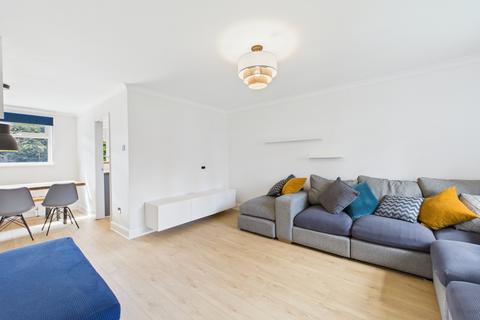 3 bedroom detached house to rent, Plock Court, Longford, Gloucester, Gloucestershire, GL2