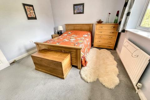 2 bedroom flat for sale, Bournemouth