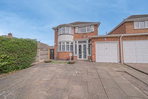 undefined, Lode Lane, Solihull, B91