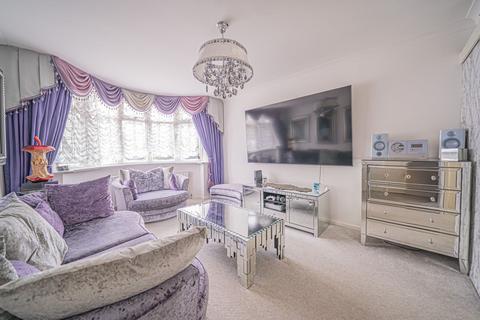 undefined, Lode Lane, Solihull, B91