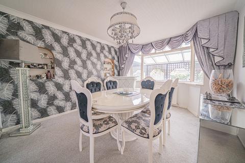undefined, Lode Lane, Solihull, B91