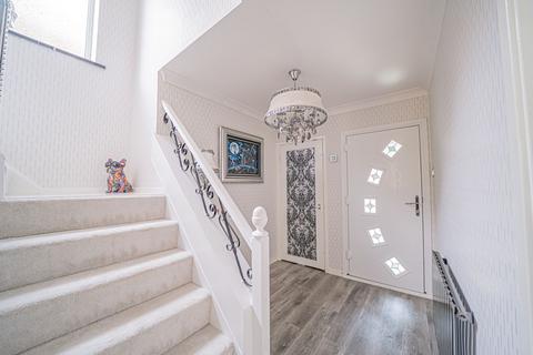 undefined, Lode Lane, Solihull, B91
