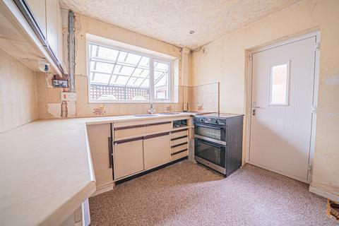 undefined, Lode Lane, Solihull, B91