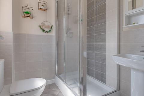 21 Baxterley Close, Redditch, B97 6QG