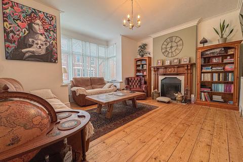 4 bedroom detached house for sale, Church Road, Tupsley, Hereford, HR1