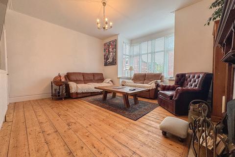 4 bedroom detached house for sale, Church Road, Tupsley, Hereford, HR1