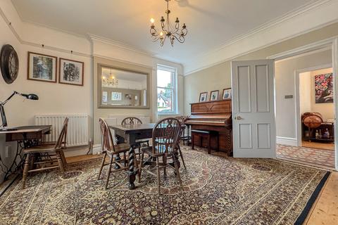undefined, Church Road, Tupsley, Hereford, HR1