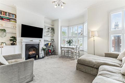 3 bedroom apartment for sale, Marney Road, SW11