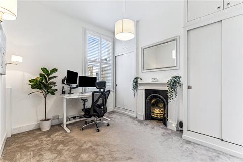 3 bedroom apartment for sale, Marney Road, SW11
