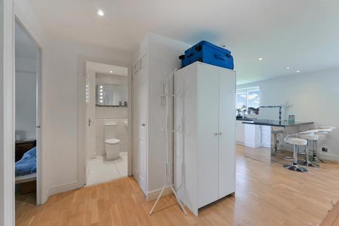 77 Ferguson Close, London, E14 3SJ