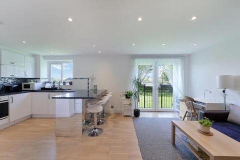 77 Ferguson Close, London, E14 3SJ