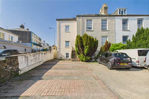 1 bedroom apartment for sale, St Helier