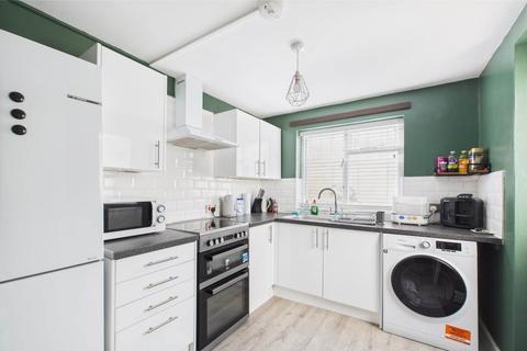 1 bedroom apartment for sale, St Helier