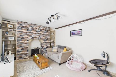 1 bedroom apartment for sale, St Helier