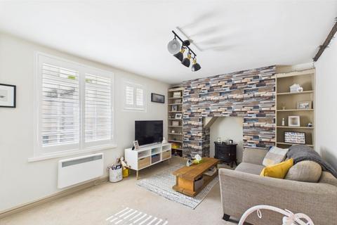 1 bedroom apartment for sale, St Helier