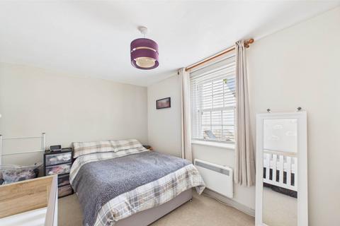 1 bedroom apartment for sale, St Helier