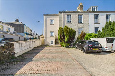 St Helier