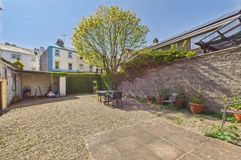 1 bedroom apartment for sale, St Helier