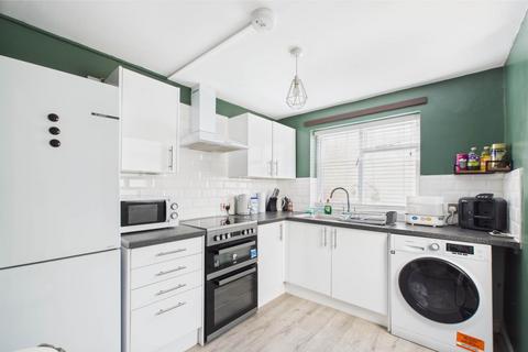 1 bedroom apartment for sale, St Helier